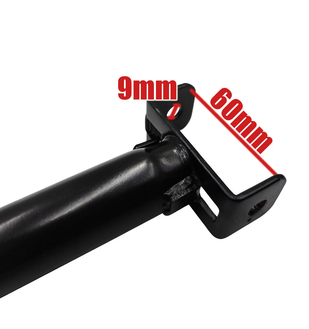 ee71aa7f30ebf4836f5daeed7d44a656