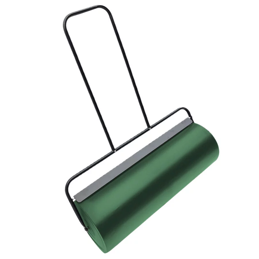 f76e056b5064d965147523c8e0030796