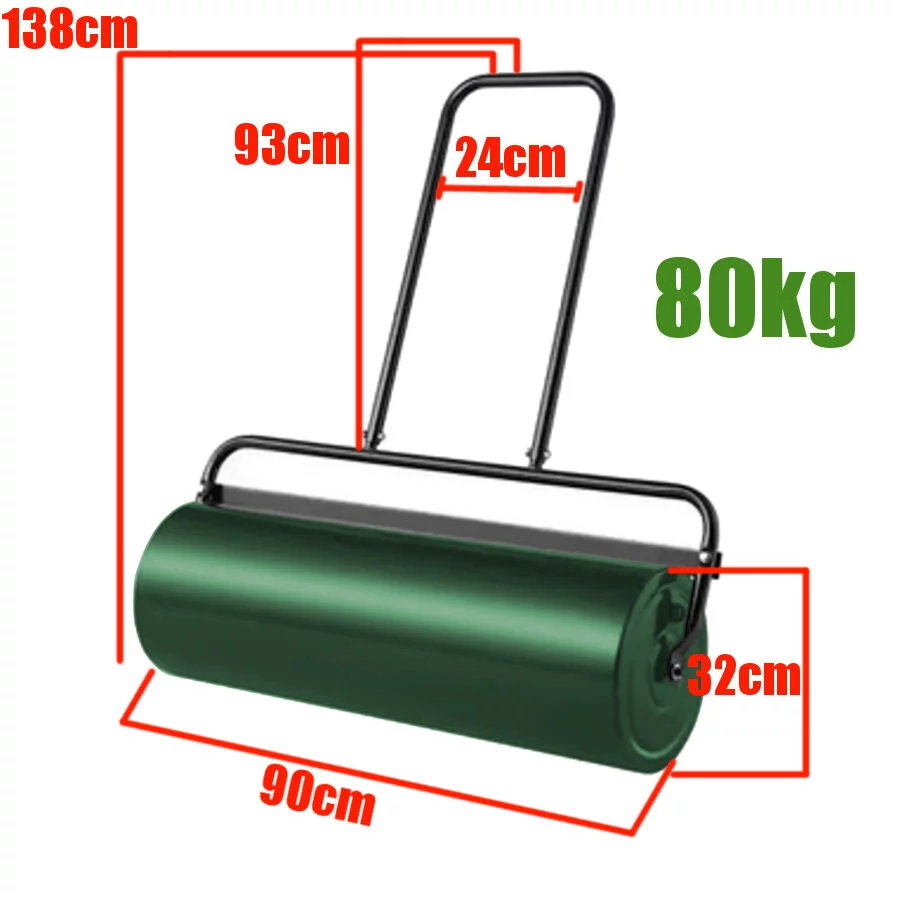 5e853ddfd9c9906f3246dc15dfce1894