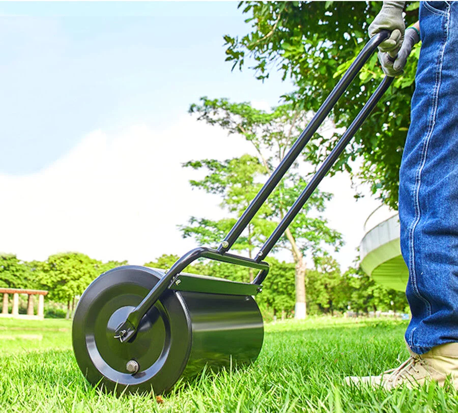 4e584fe9272fbf22117a5e055deaf113