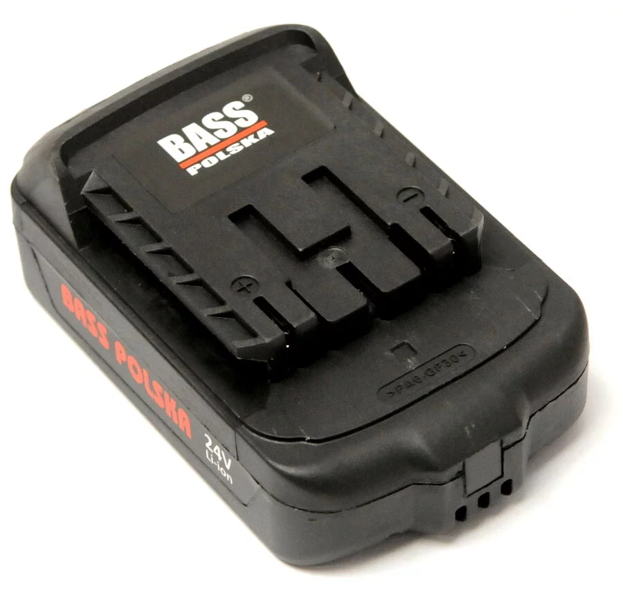 735f5248e273c3536529a74c3cd946d1