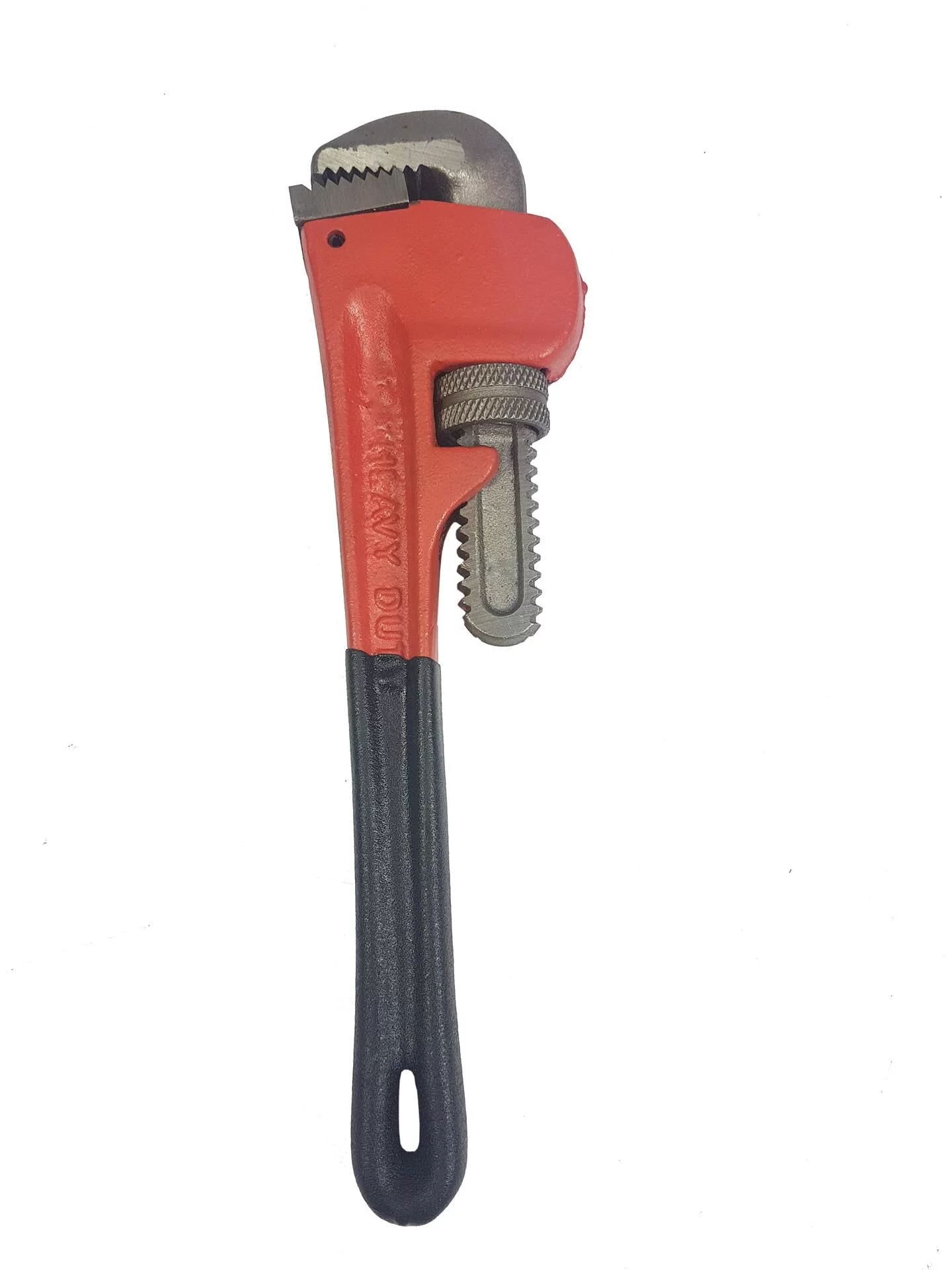 1d12a4849dbfc1f1e04da2f7102538b0