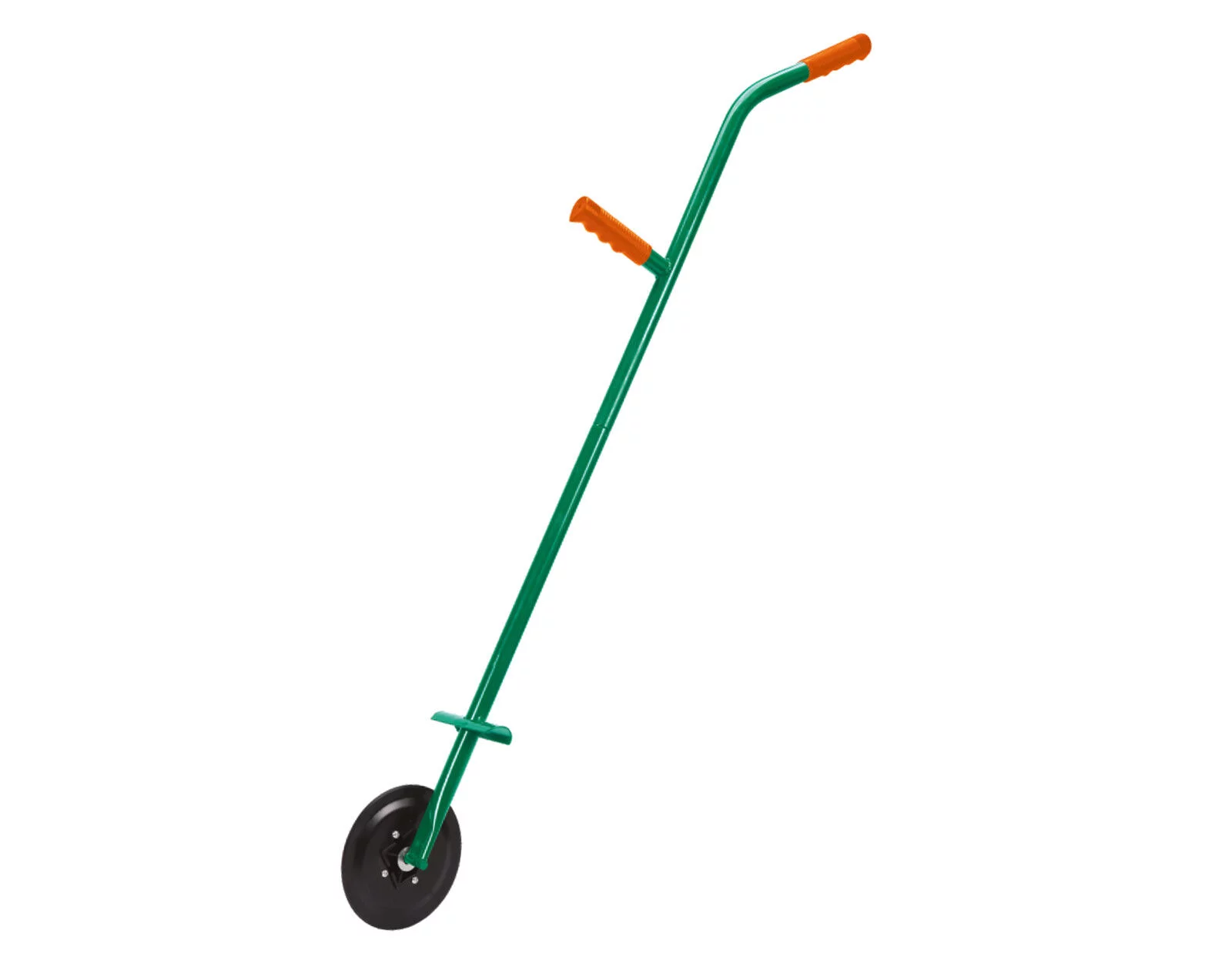 7e6b40f55eca3642201f5304433553f4