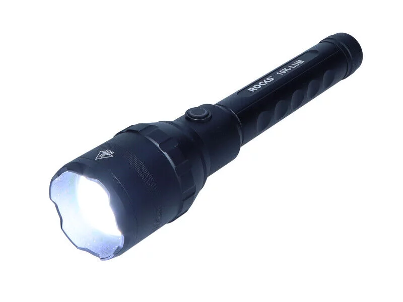 f7b4ba371ea68f453daaa5e2c88f2f4b