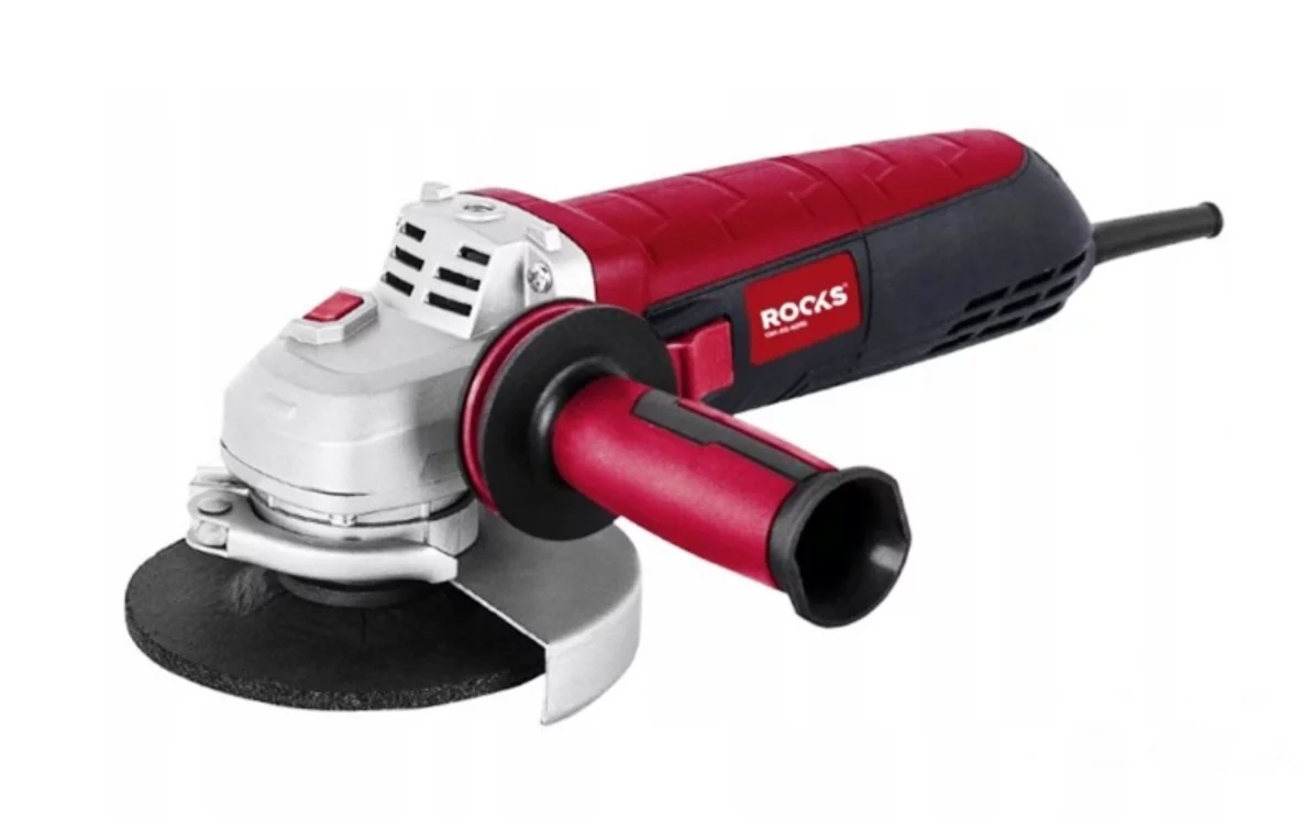 8c882c3f44e396e9df2b9efa6aa7050d