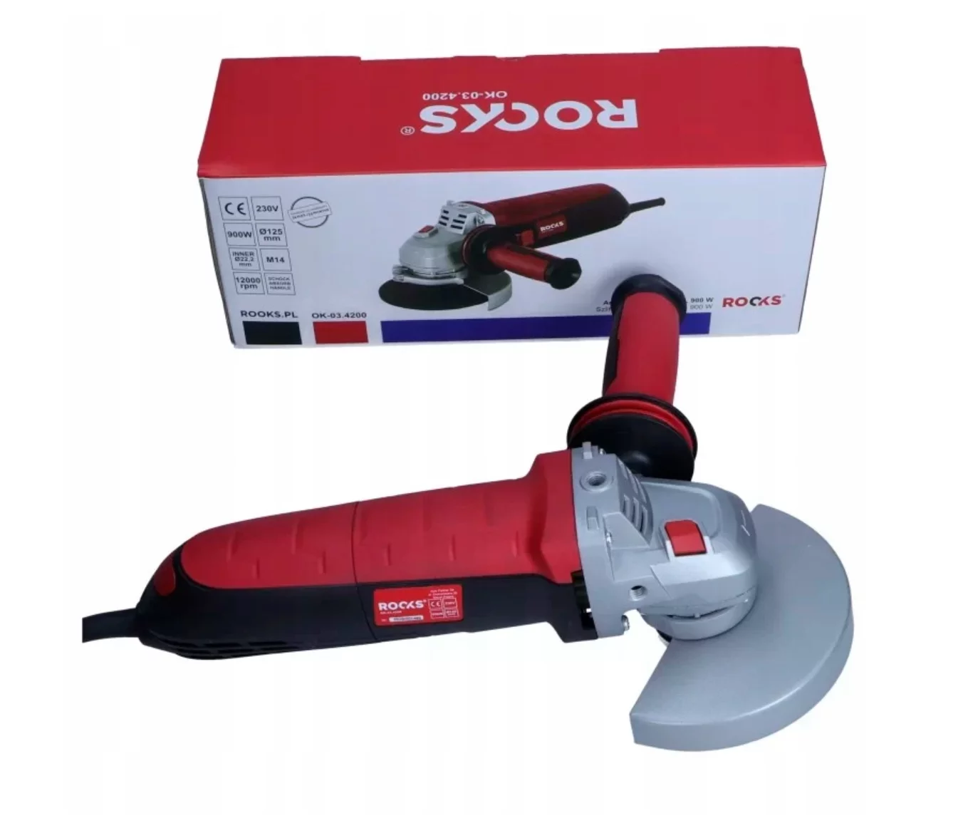 c3529ad04b4e0c40d5409ecfdb80cab1