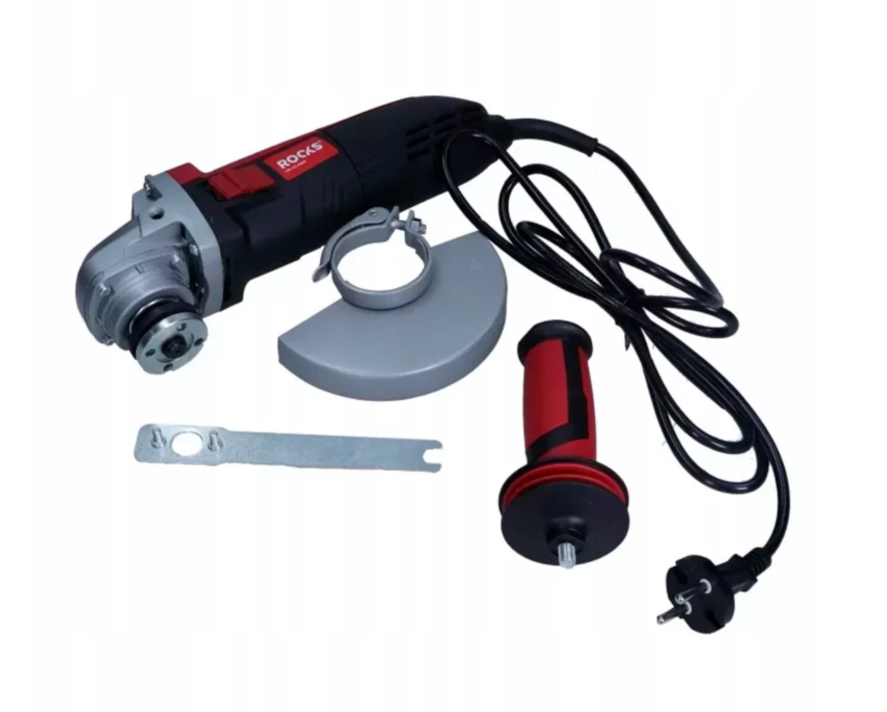 bd2bdc2978a029d0e59108413d427720