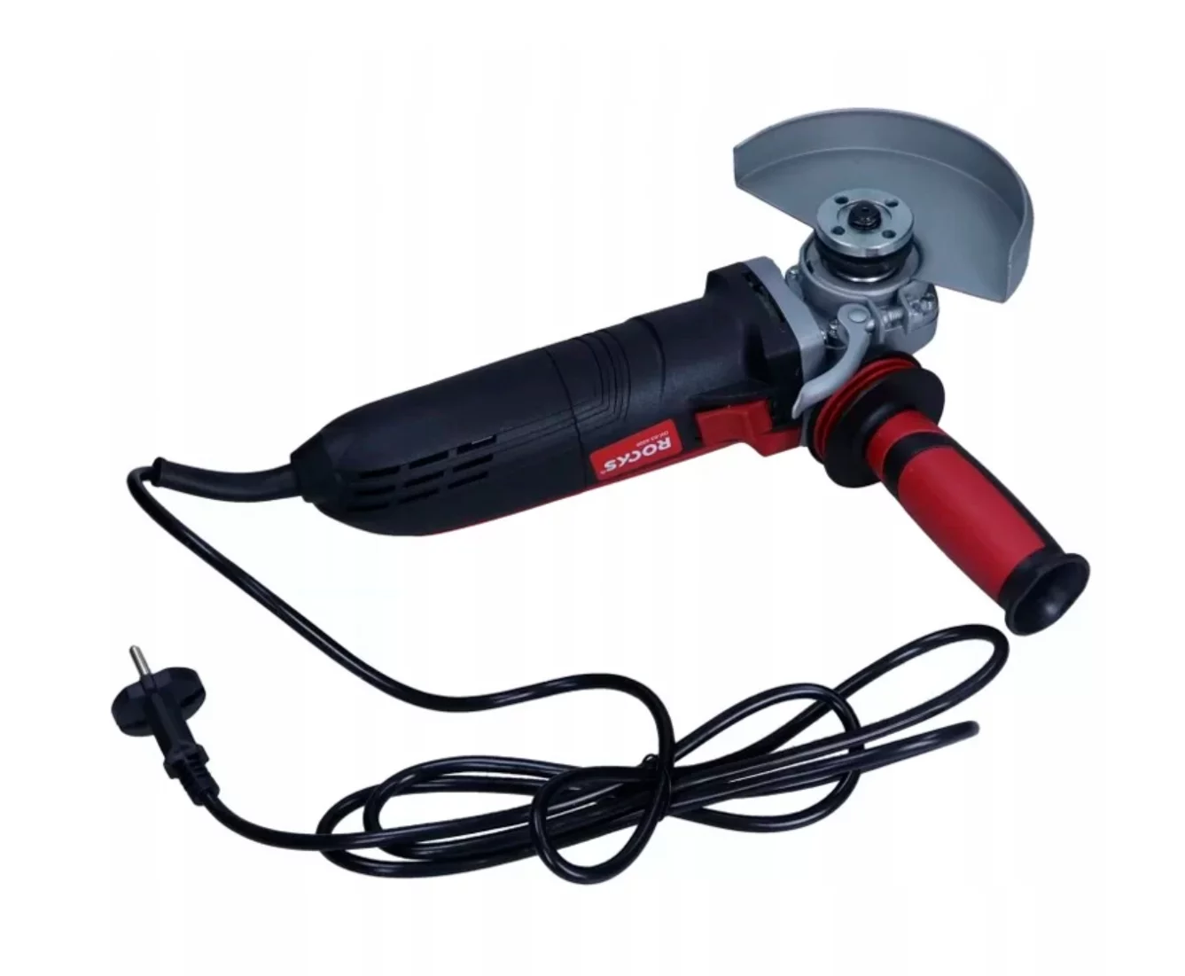 9a5a54c02412372f0d7cea161a8db36a