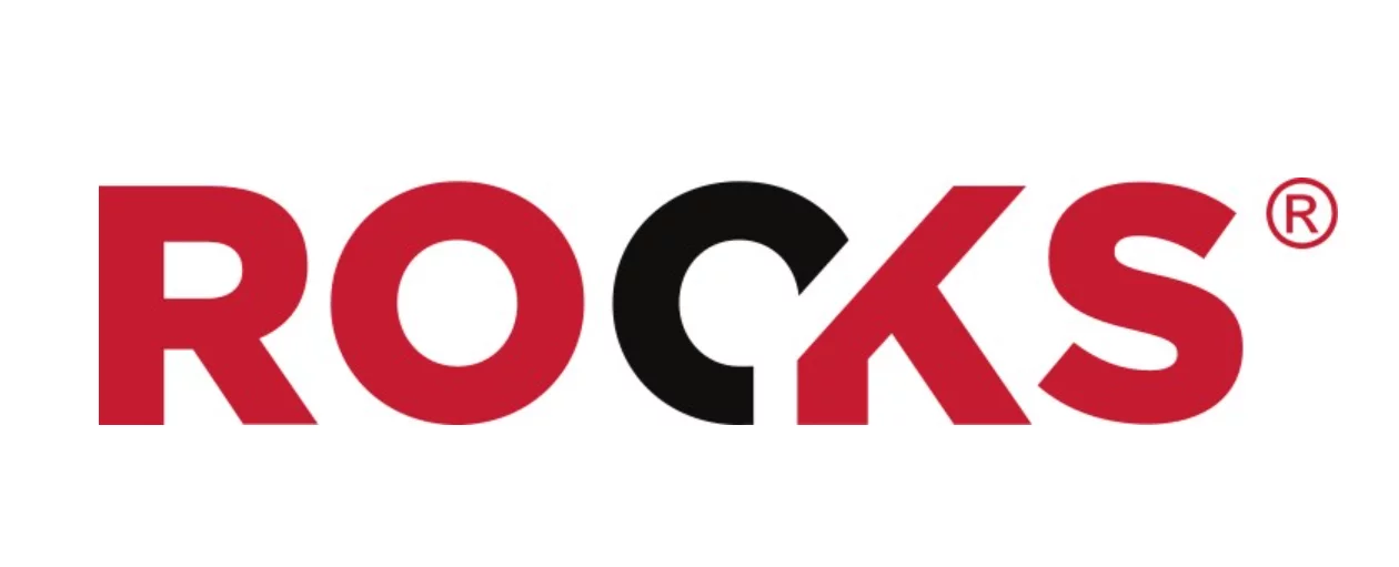 d8952c1822c3972b6027e7deec54b752