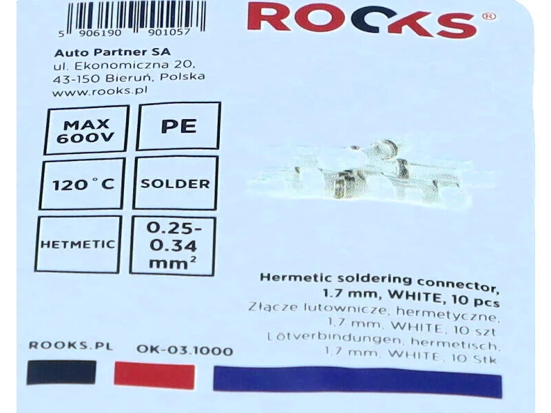 a33de66fb36a5460d4e2fab291073899