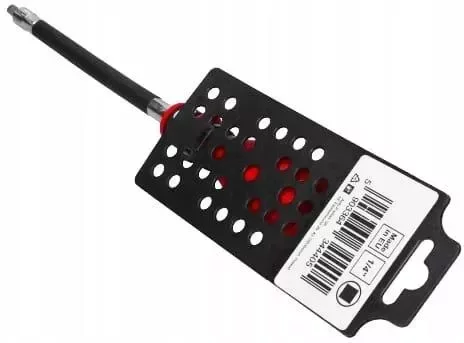 9a8325c3ee45d905c95676c29fac99f2