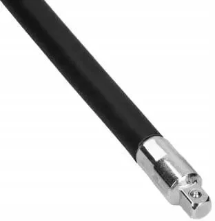 7610839aefd17c18c7b5b338beaf9318