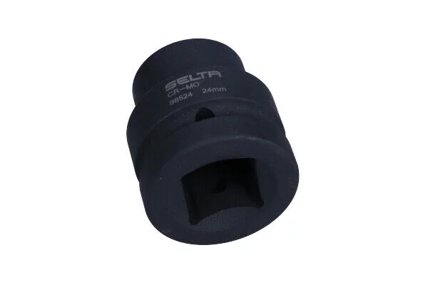 NASADKA UDAR 1'' 24MM