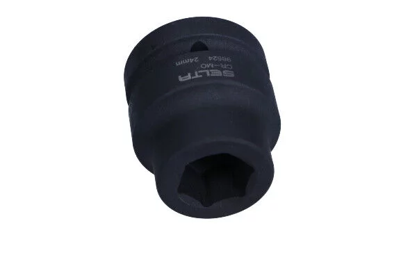 a0007ed79c1889808e34bb29475b830b