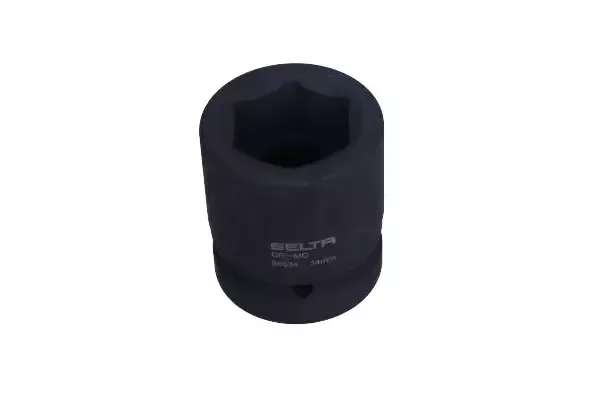 NASADKA UDAR 1'' 34MM