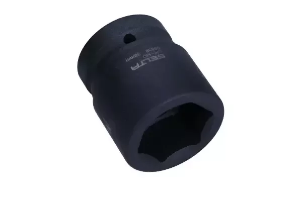 NASADKA UDAR 1'' 38MM