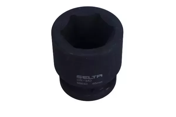 NASADKA UDAR 1'' 40MM