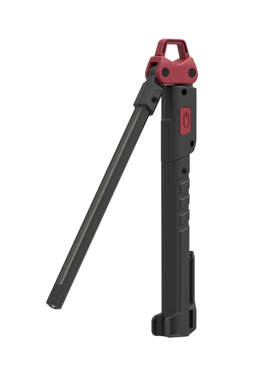 e6adb5e615f8cada27bb3480343b636b