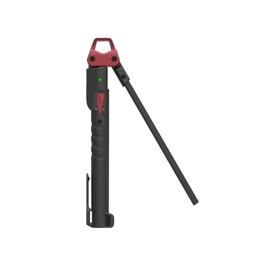 2bb4ff1529f6ec56e9f6b58ba85e5ab1