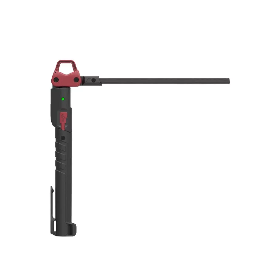 de5b7d067428769bc7c3a45446740bba