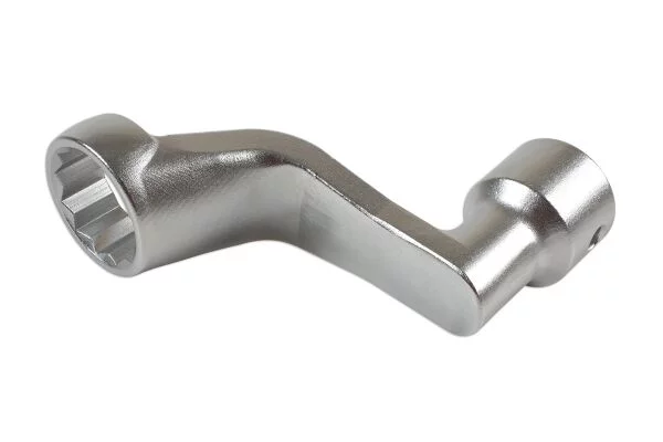 KLUCZ DO FILTRA OLEJU DSG, VW, 24MM