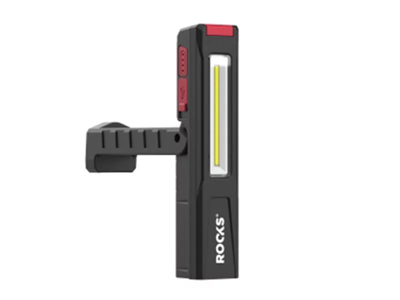 a958020aca514888748caba00067f073