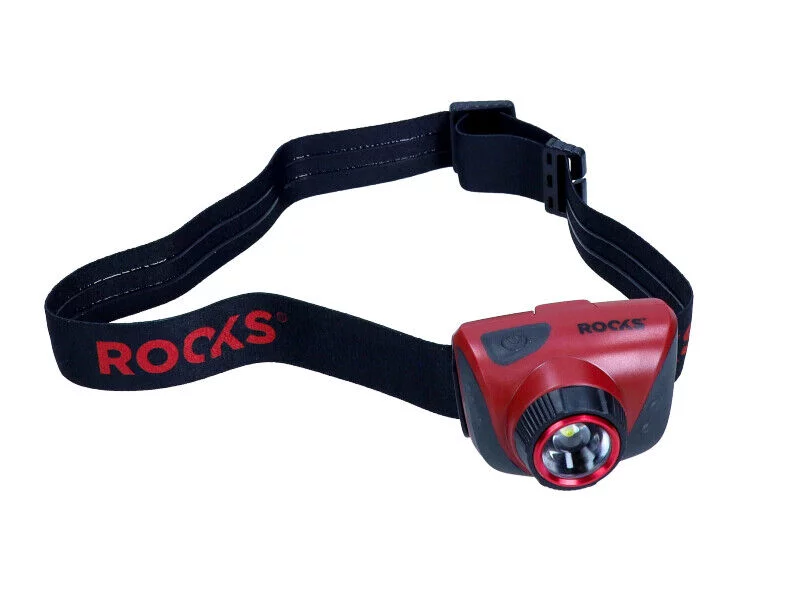 b4052eeedf19b06340538affc9af690a