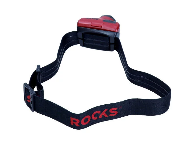 6ff182408338e641809775357a2c836d