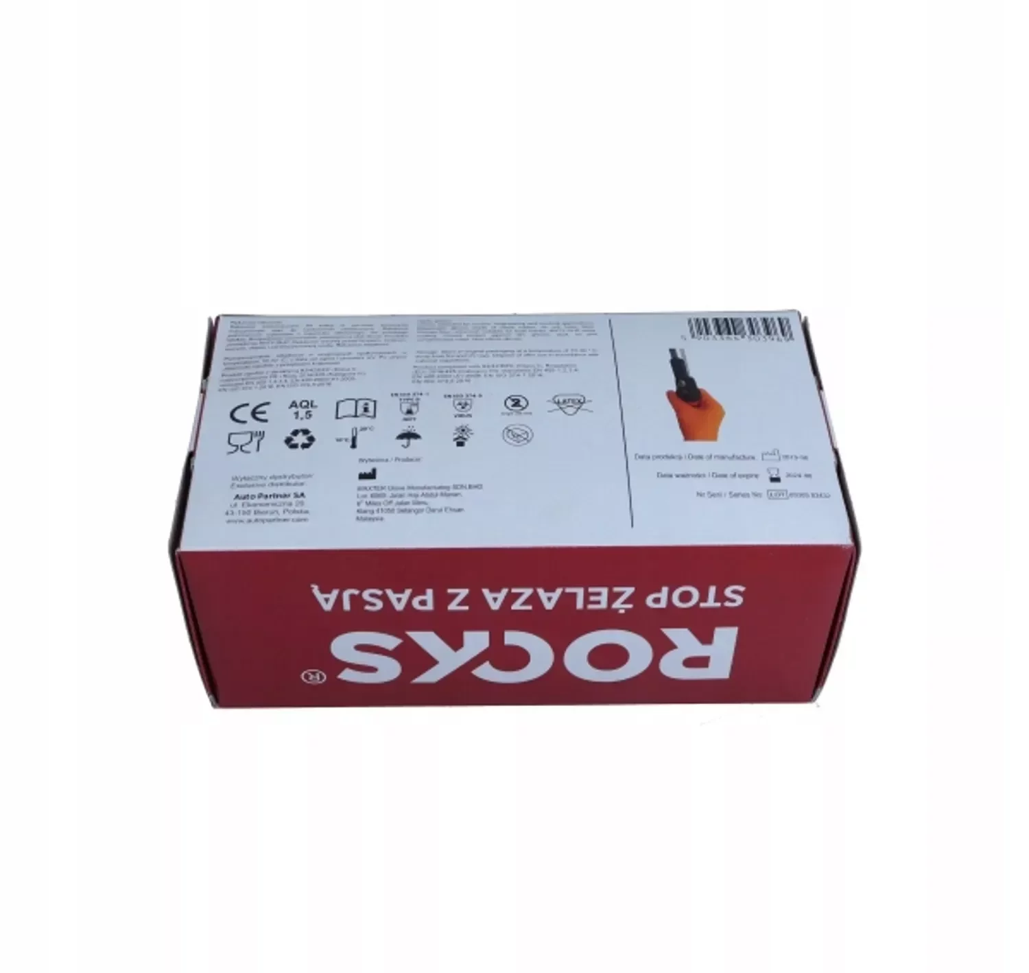 9560ca4f4388c905e29b885cf5a063fe