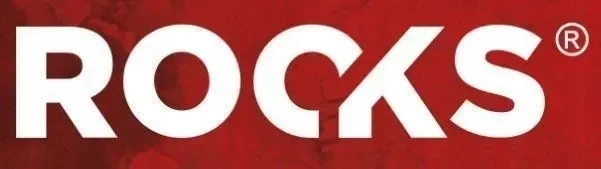 ccdbd96c2720a6d82cf37d7aad64cb99