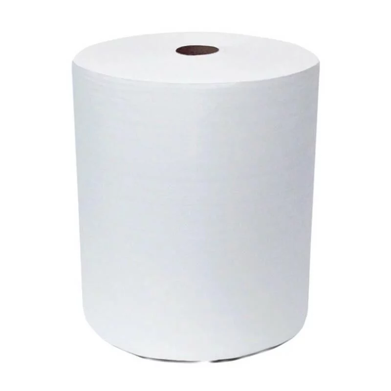 Czyściwo bezpyłowe 68G 30x40cm 300listków 120M