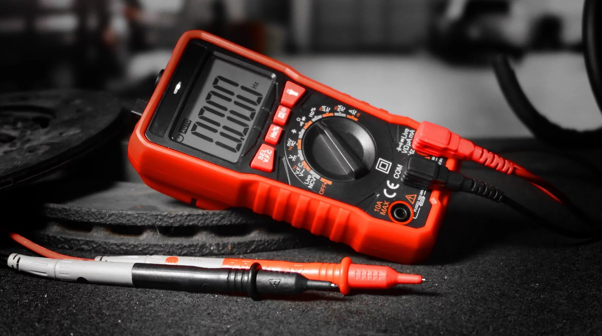 5b98b34e6b6b15ae8dd8090f2554265b