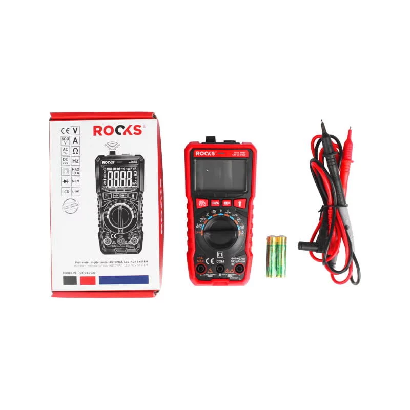 fcfc785d2156f27f90a6f7461b417039