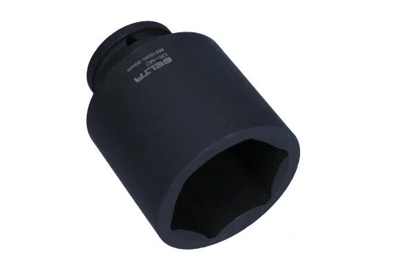 NASADKA UDAROWA 3/4'' 60MM