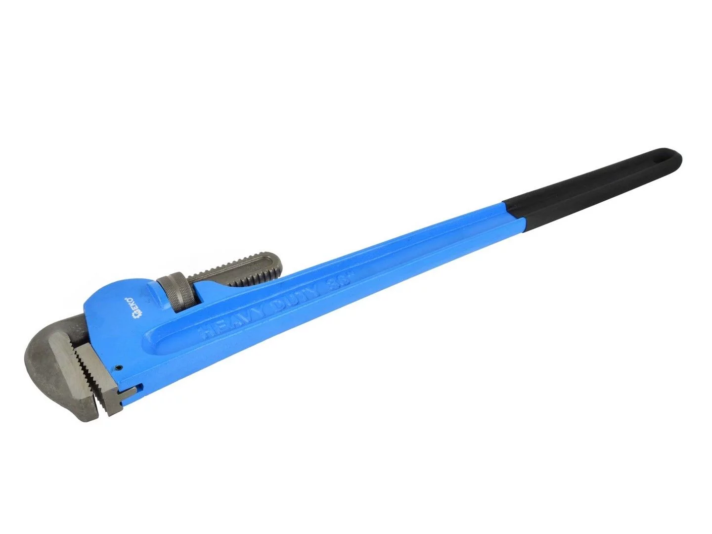 4da92d4ed6ec56f32f972179352d4da4