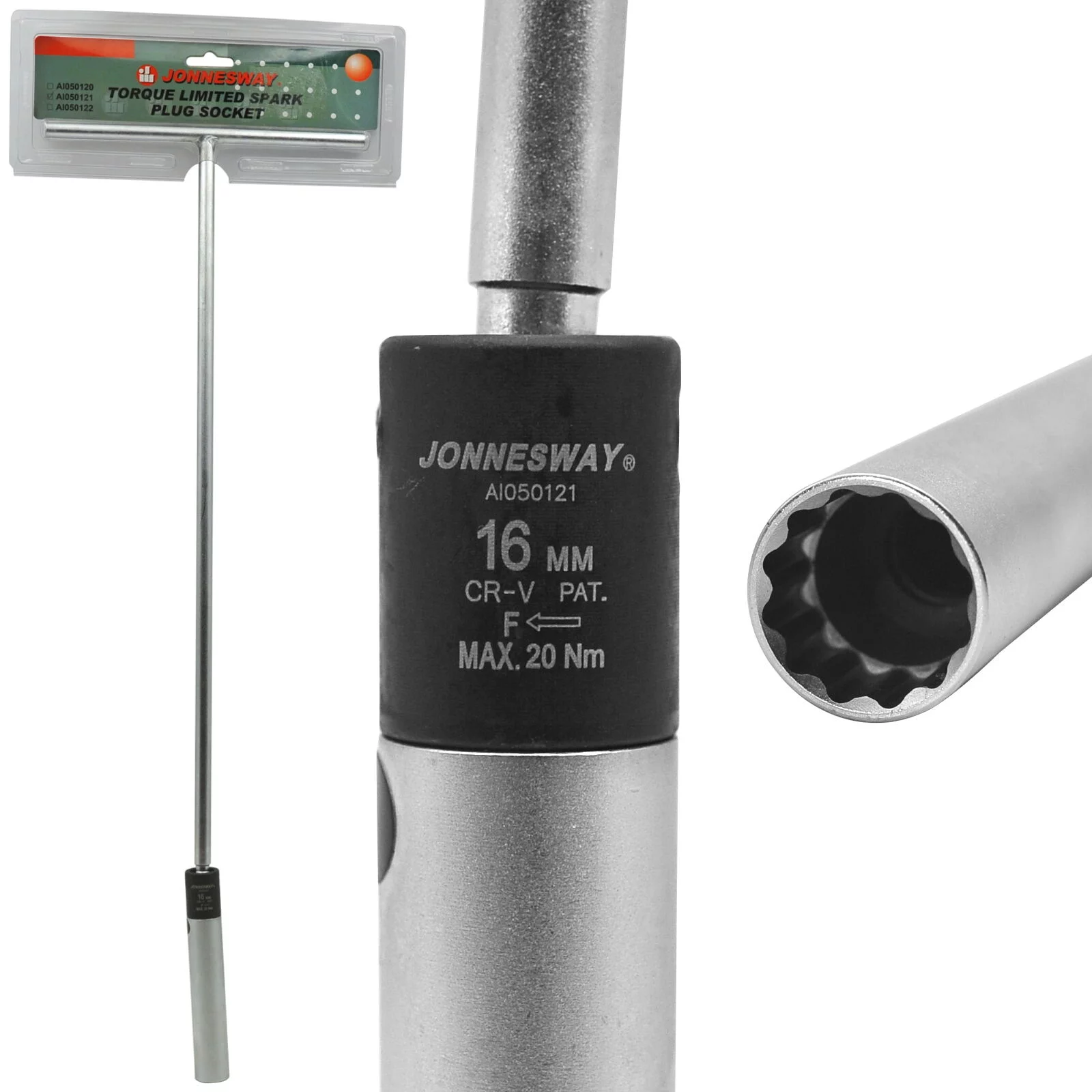 41370044c1250a574ae22a211af8fcd0