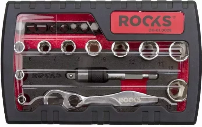 251f55a8b11e4c8e07853c796d69860e