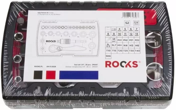 be126aa4aaf08649d4e3b45d4a382cb9