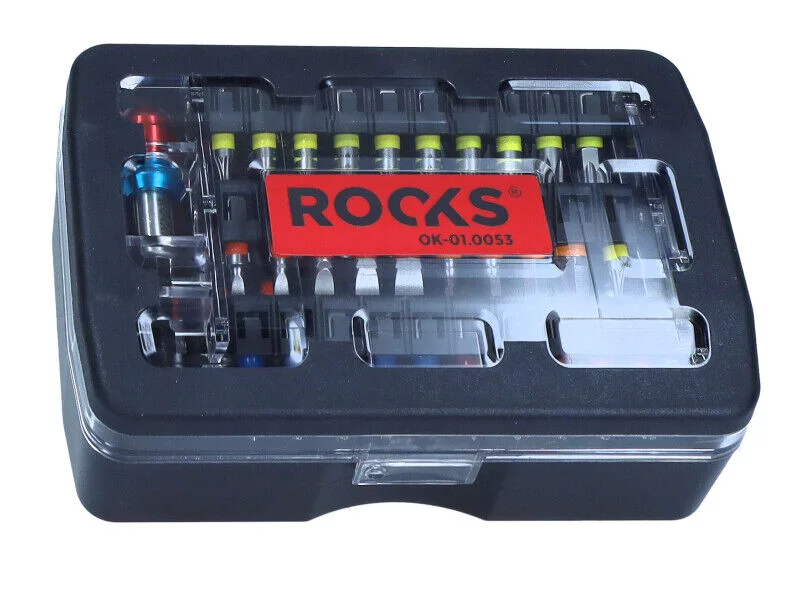 KPL. BITÓW 1/4'' 53EL.