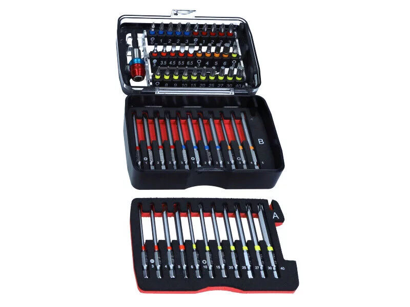 f34d1190e01be45744c07dd39f344e93