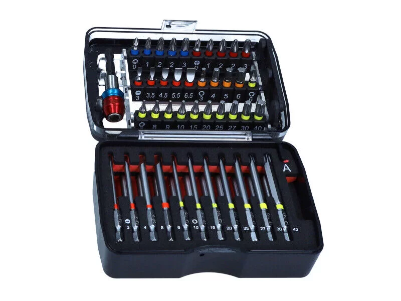 ba0983a4e26a50ff5f8c8b84fcebe96d