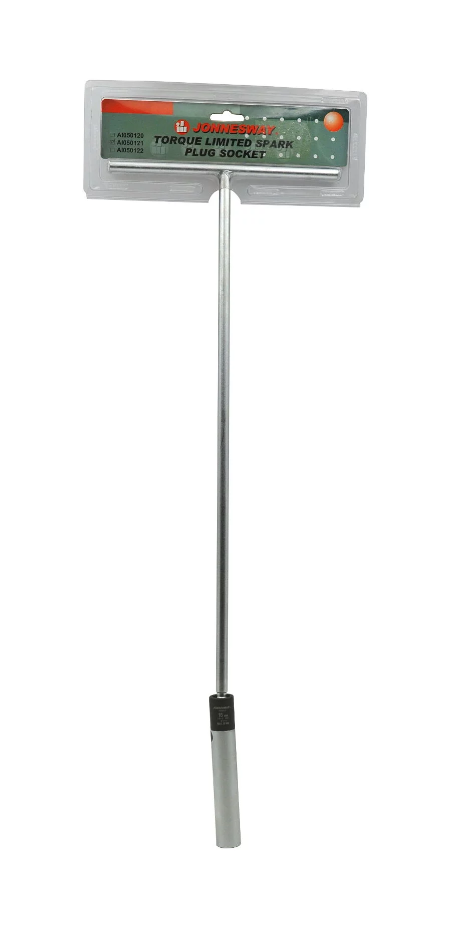 e9b34d09154c5bb6eb63a960dbe5f3db