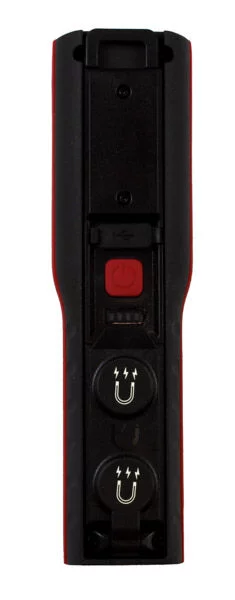 c6081ef660cf4a7639c337492d75e612