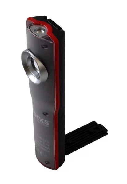 018f5febb5151159bcc39fbb9340a823