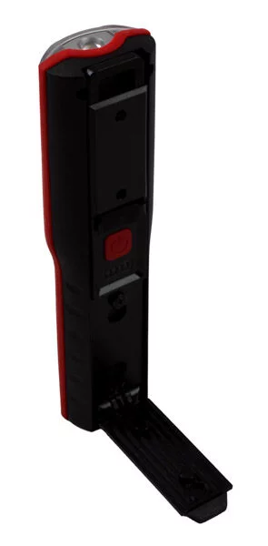 66e9d2e8eb2d38db9db7fbe19b714bc2