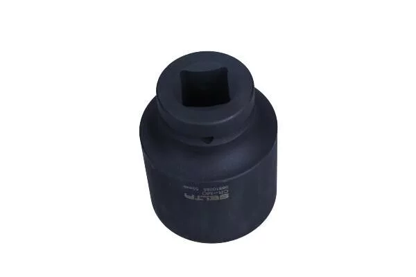 NASADKA UDAR 1'' 65MM DŁUGA