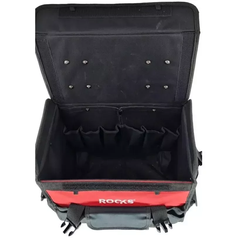 ebb7d621386875a1596cdc54e2cc2629