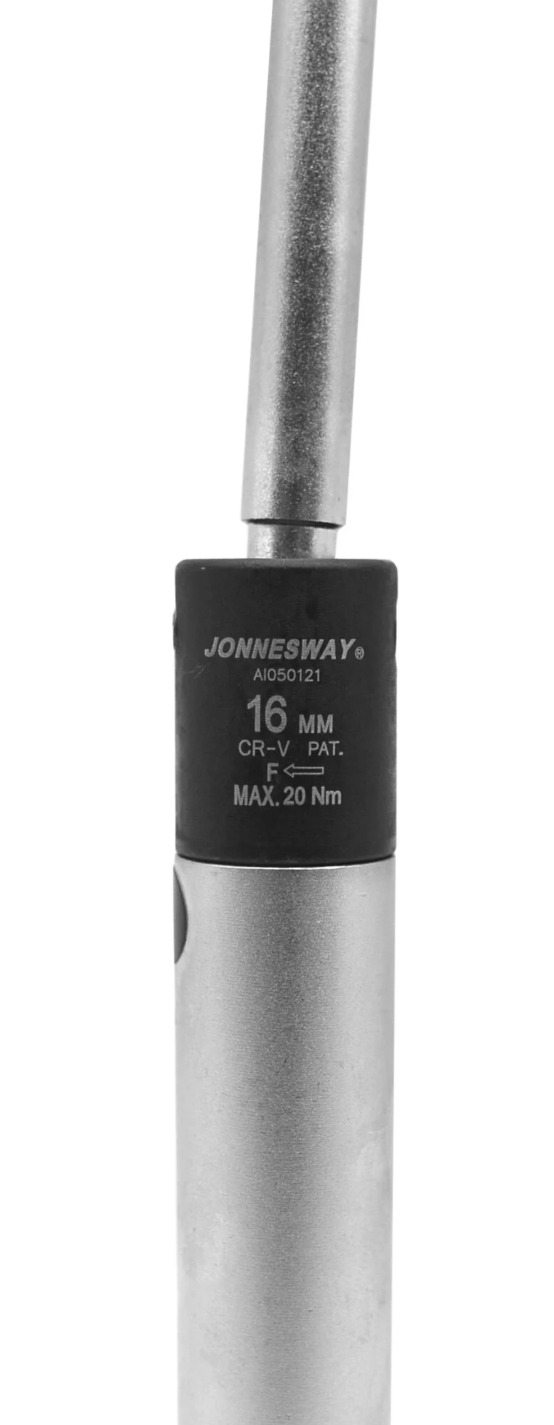 85d379b62b51192b549191f1867081c0