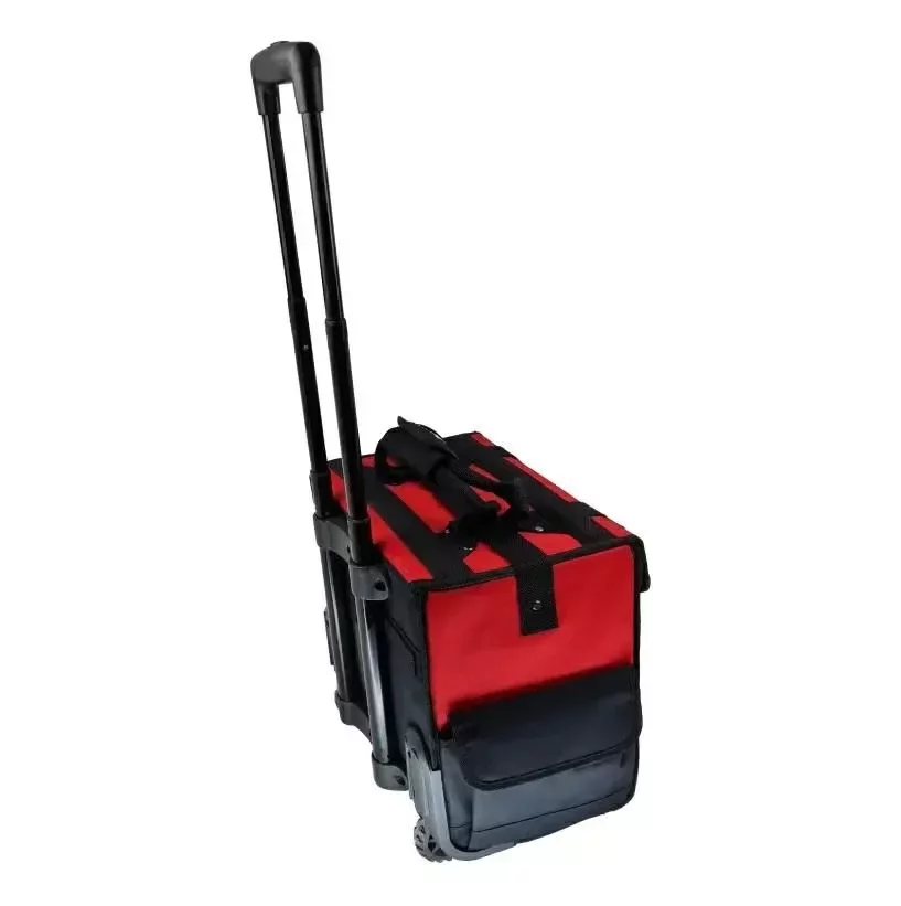 7afab4bee167a32aa39f8a0436a8208c