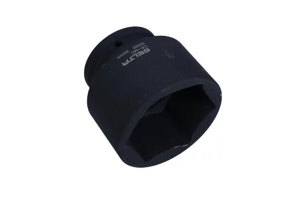 NASADKA UDAR 1'' 85MM